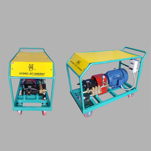 Water Jet Machine Suppliers