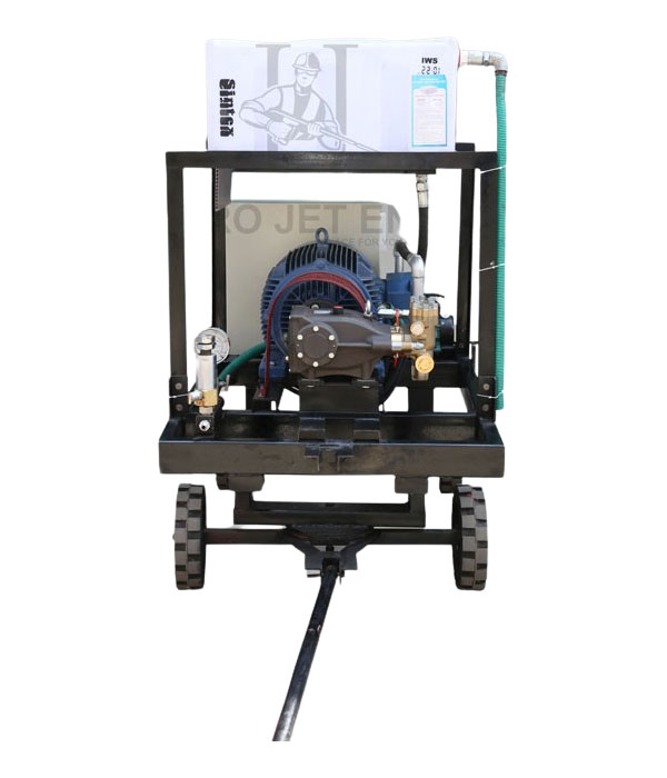 Hydro Blasting Machine manufacturers in Ahmedabad Hydro Blasting Machine manufacturers in Ahmedabad